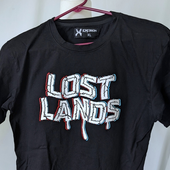 SOLD ON DEPOP - Picture 3 of 6